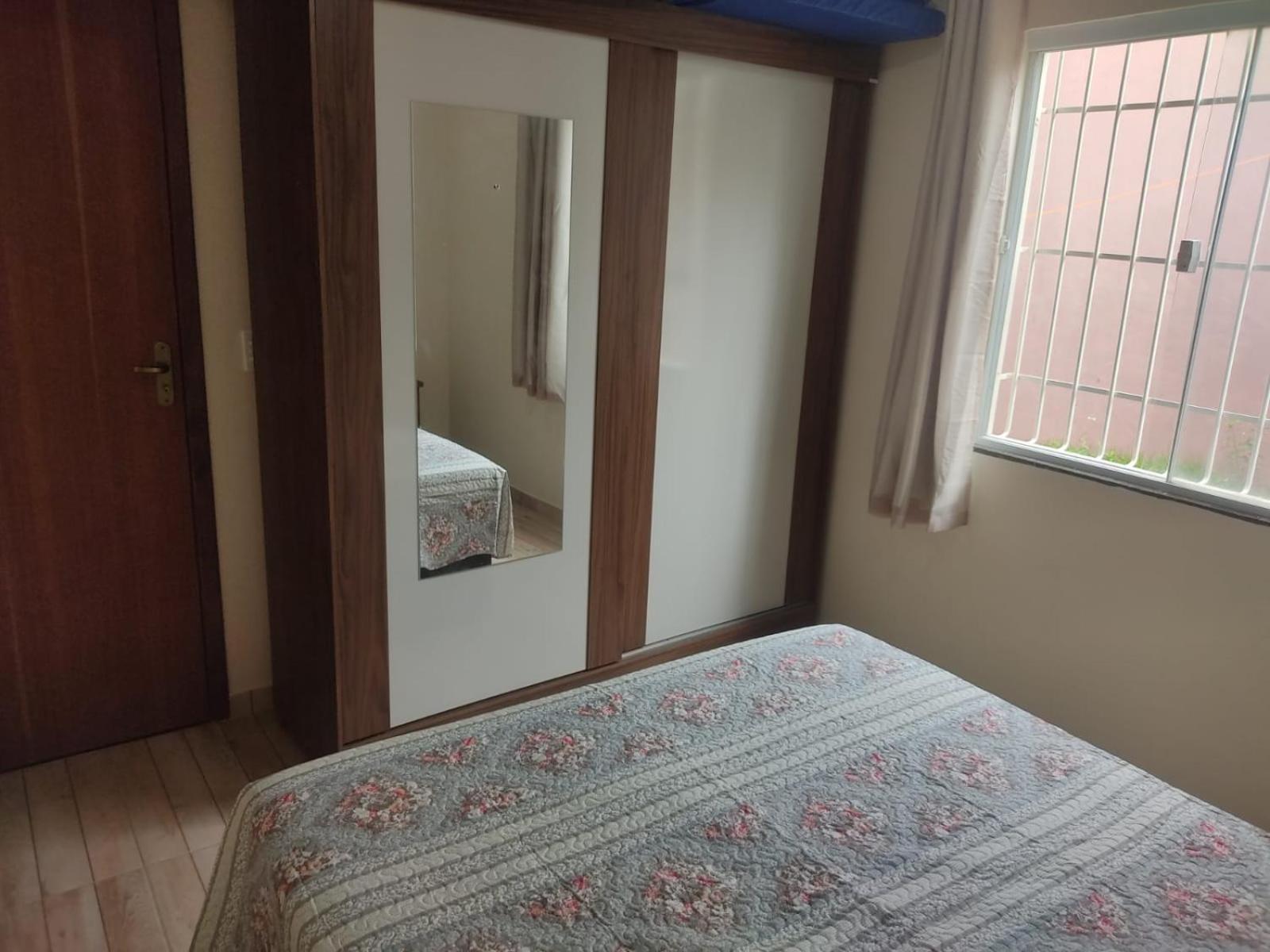 Unamar Cabo Frio, Condominio Verao Vermelho 1, Casa A 90 Metros Da Praia! Экстерьер фото