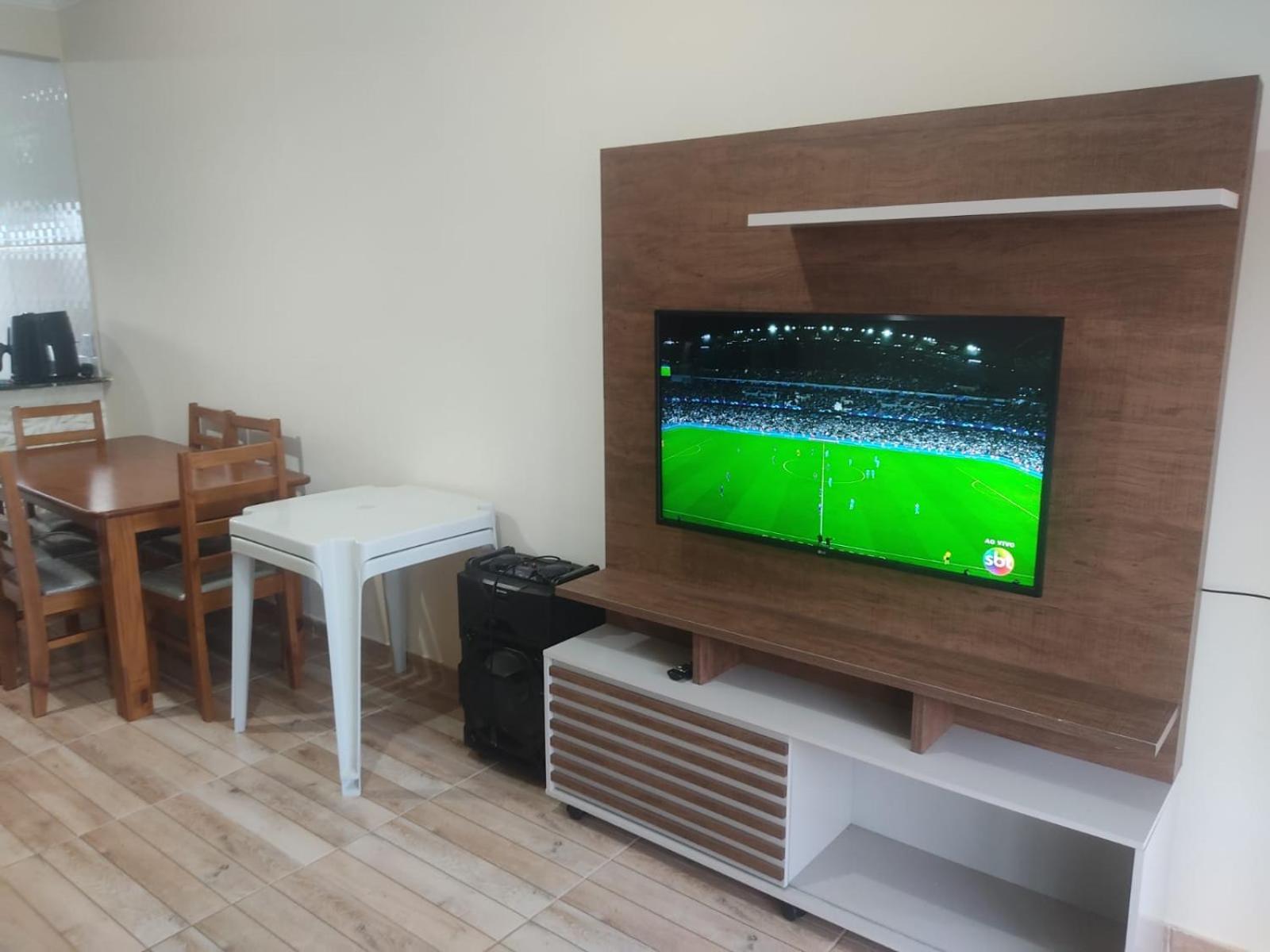 Unamar Cabo Frio, Condominio Verao Vermelho 1, Casa A 90 Metros Da Praia! Экстерьер фото