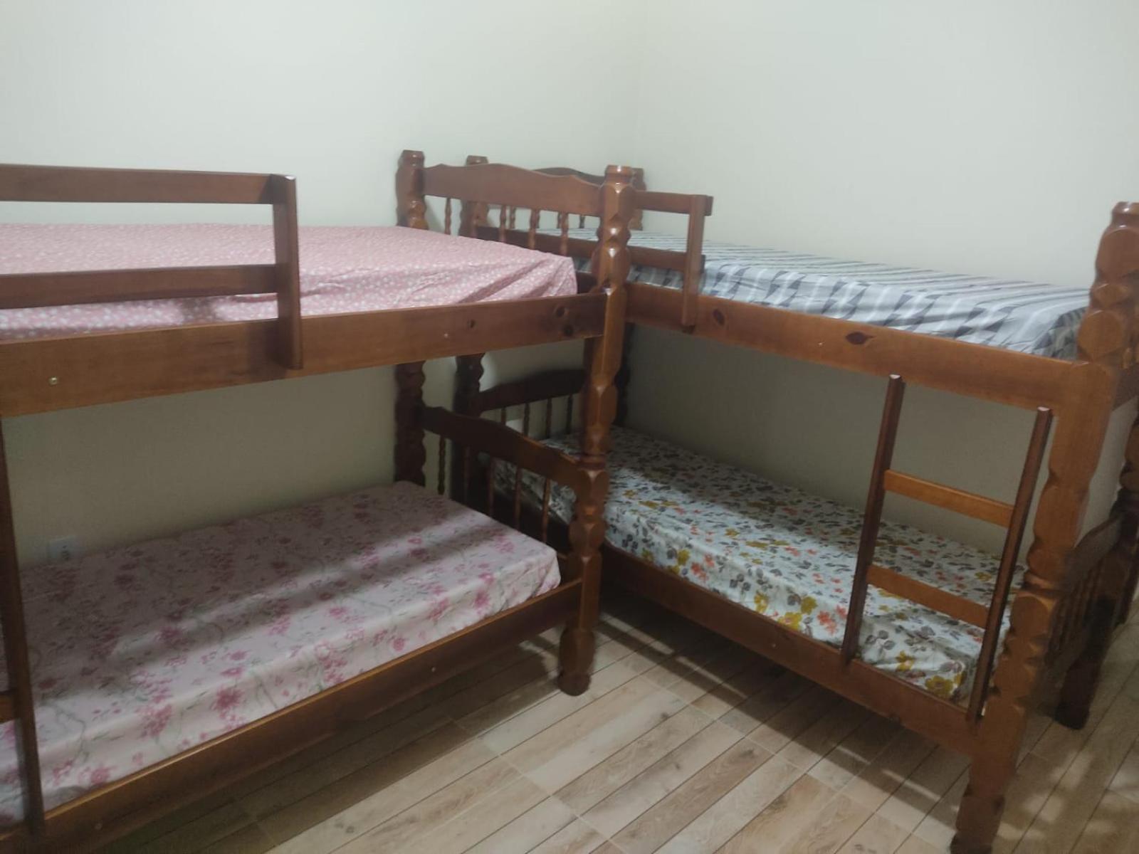 Unamar Cabo Frio, Condominio Verao Vermelho 1, Casa A 90 Metros Da Praia! Экстерьер фото
