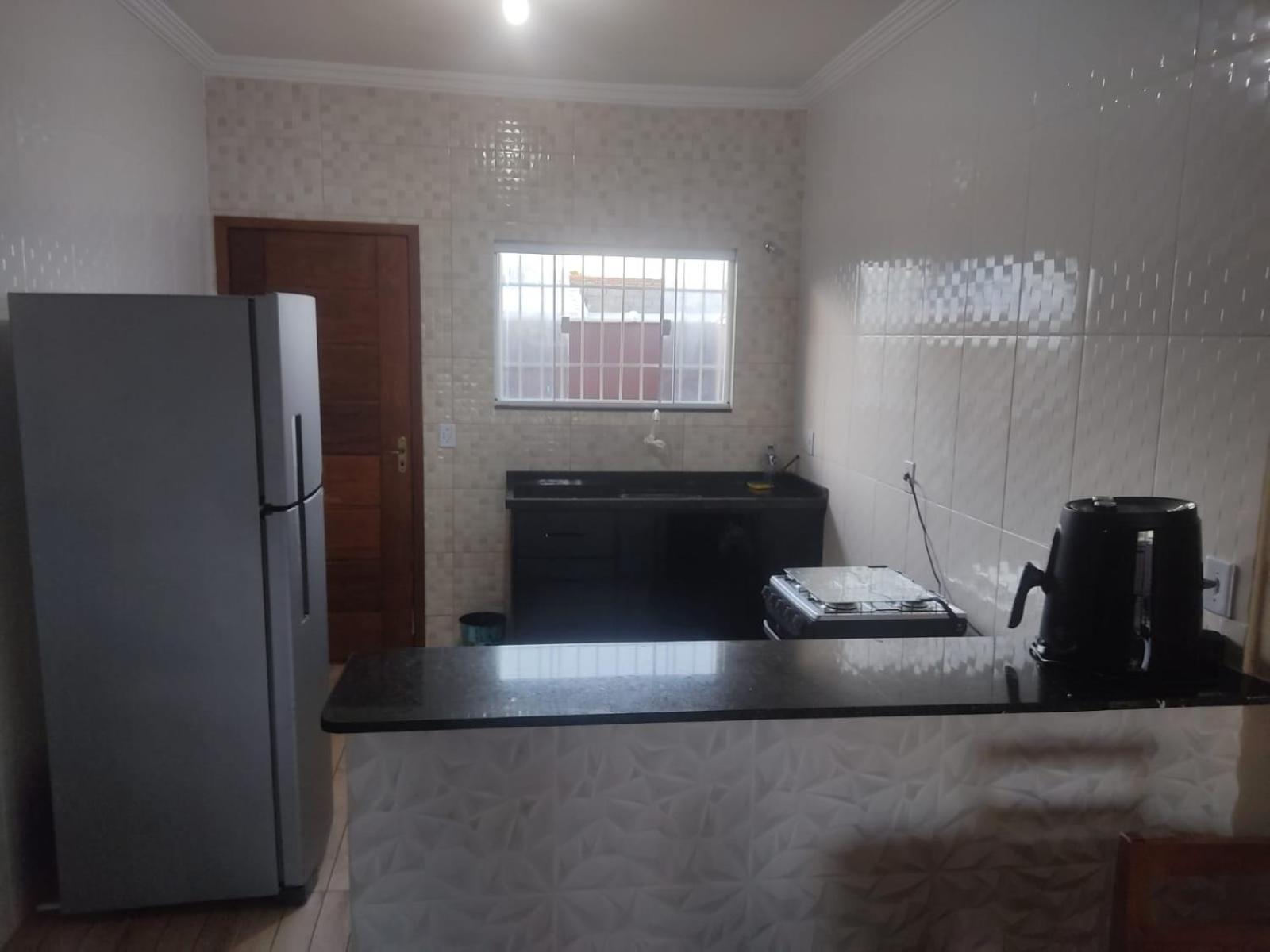 Unamar Cabo Frio, Condominio Verao Vermelho 1, Casa A 90 Metros Da Praia! Экстерьер фото