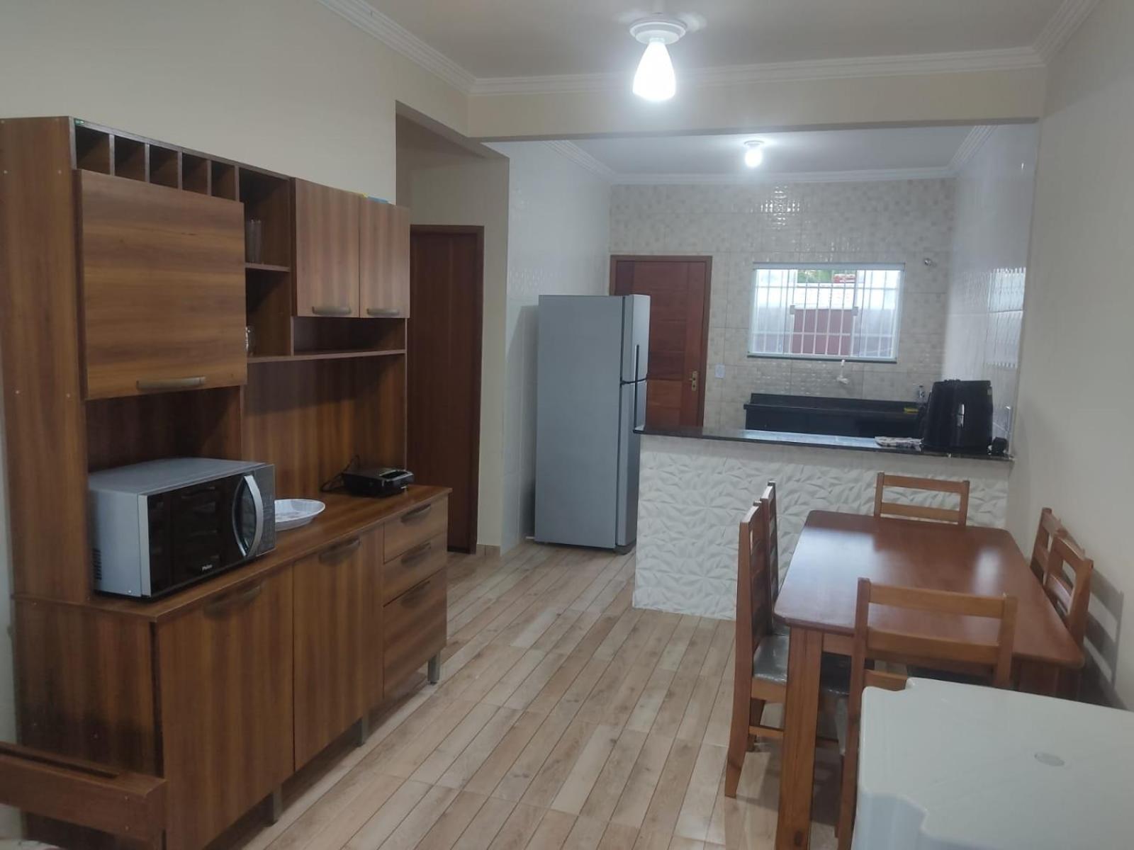 Unamar Cabo Frio, Condominio Verao Vermelho 1, Casa A 90 Metros Da Praia! Экстерьер фото