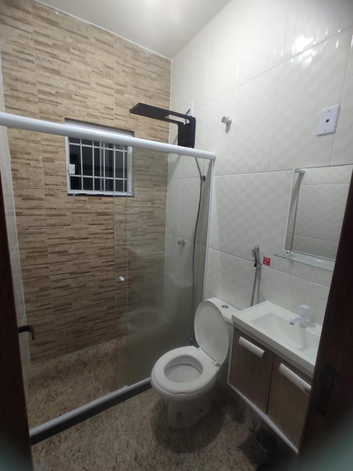 Unamar Cabo Frio, Condominio Verao Vermelho 1, Casa A 90 Metros Da Praia! Экстерьер фото