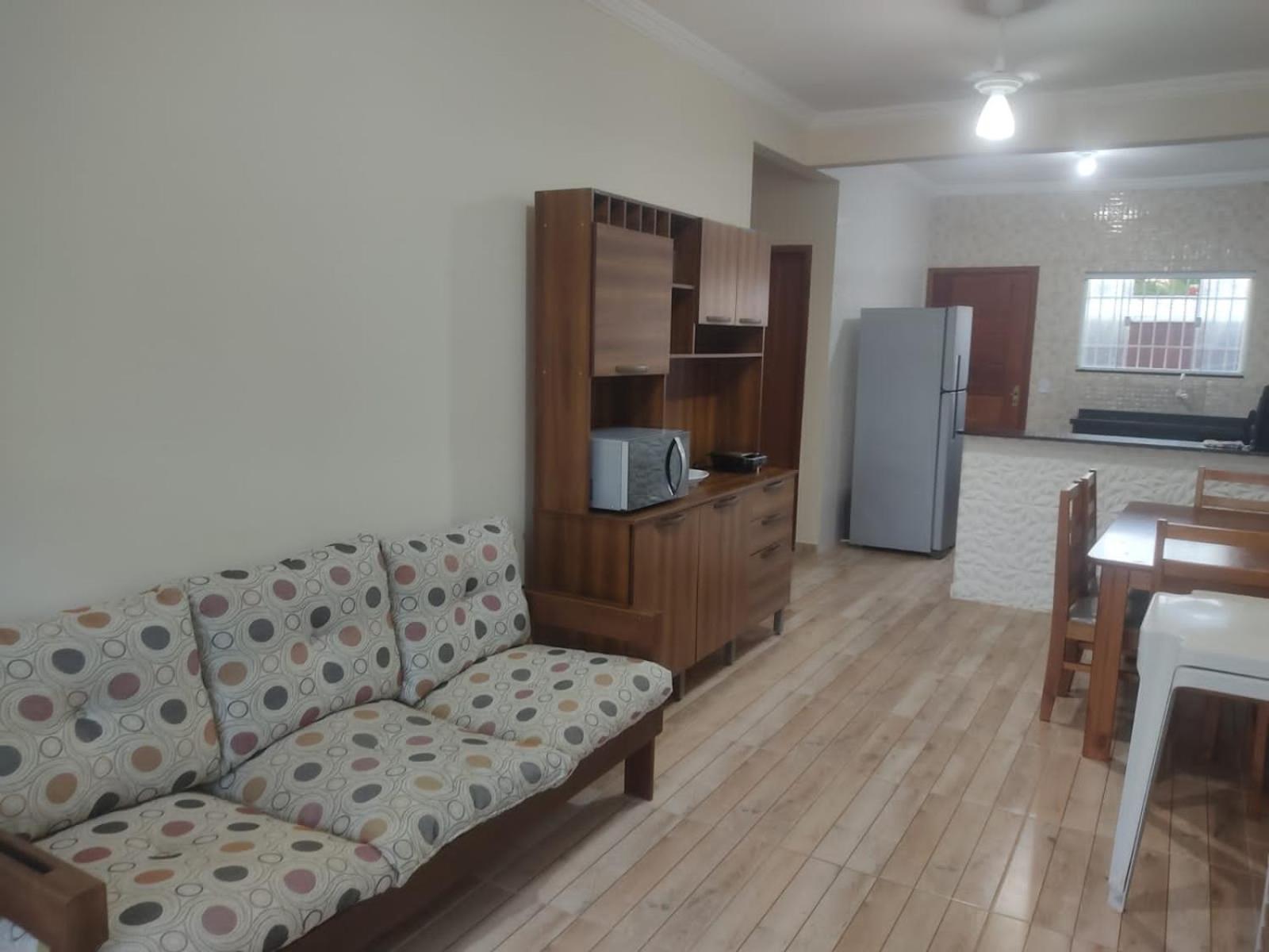 Unamar Cabo Frio, Condominio Verao Vermelho 1, Casa A 90 Metros Da Praia! Экстерьер фото
